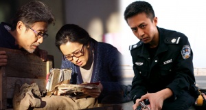 捆绑+系紧+乳夹变态蹂躏